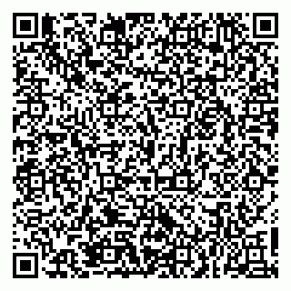 vCard 79526051155