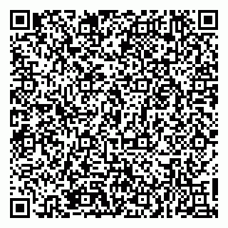 vCard 79526051157