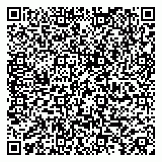vCard 79526051161
