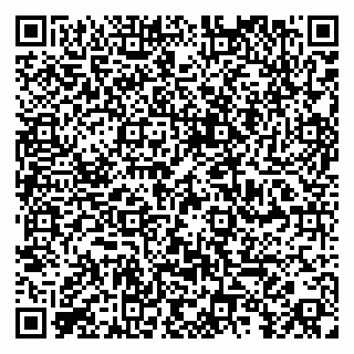 vCard 79526051167