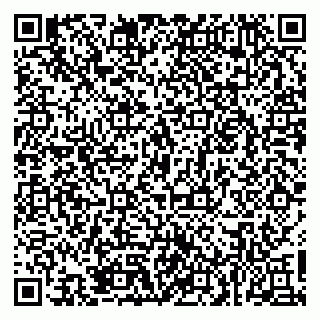 vCard 79526051175