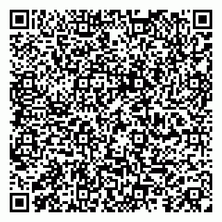 vCard 79526051182