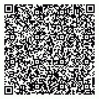 vCard 79526051183