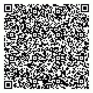 vCard 79526051189