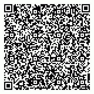 vCard 79526051194