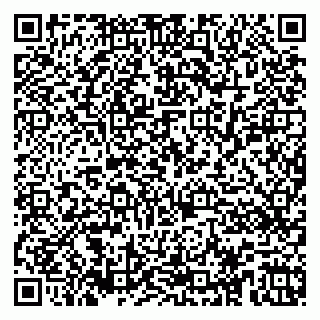 vCard 79526051201