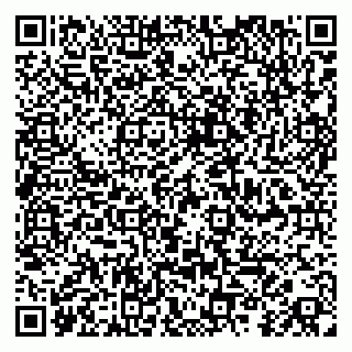 vCard 79526051207