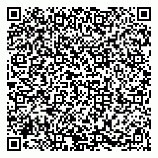 vCard 79526051211