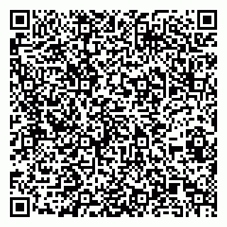 vCard 79526051214