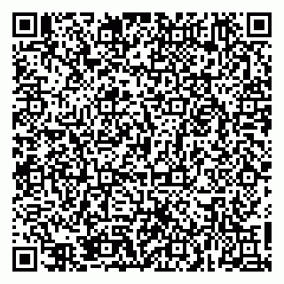 vCard 79526051216