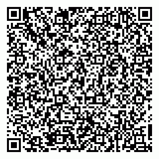 vCard 79526051225