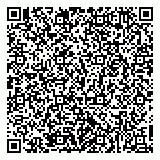 vCard 79526051230