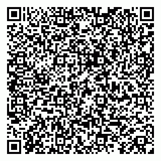 vCard 79526051234