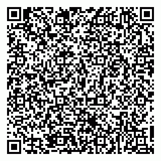 vCard 79526051236