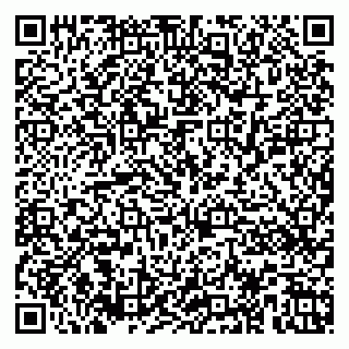 vCard 79526051237