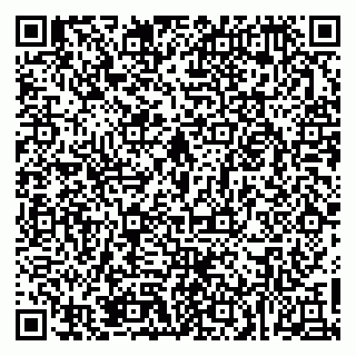 vCard 79526051238