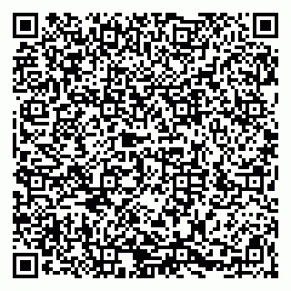 vCard 79526051240