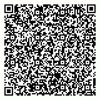 vCard 79526051241