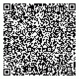 vCard 79526051250