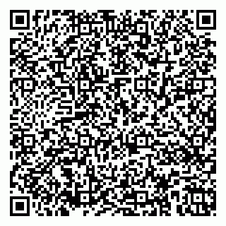 vCard 79526051255