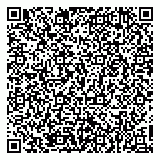 vCard 79526051261