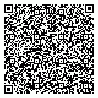 vCard 79526051265