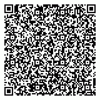 vCard 79526051266