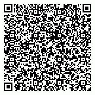 vCard 79526051273