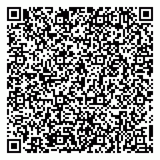 vCard 79526051275