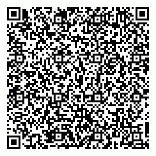 vCard 79526051287