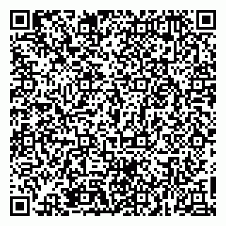 vCard 79526051318