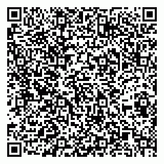 vCard 79526051322