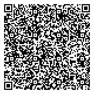 vCard 79526051329