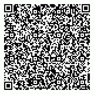 vCard 79526051351