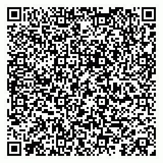 vCard 79526051353