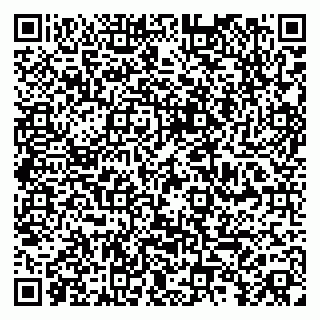 vCard 79526051362