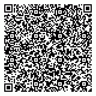 vCard 79526051365