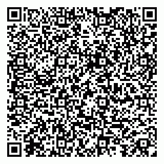 vCard 79526051371