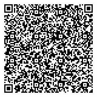 vCard 79526051372