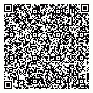 vCard 79526051373