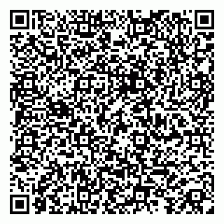 vCard 79526051374