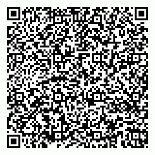 vCard 79526051380
