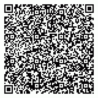 vCard 79526051390