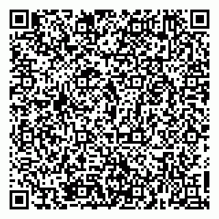vCard 79526051392