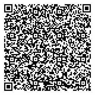 vCard 79526051406