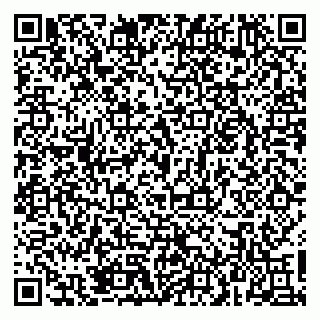 vCard 79526051407