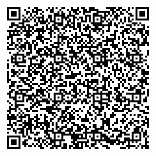 vCard 79526051410