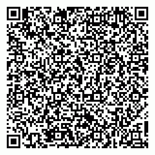 vCard 79526051419