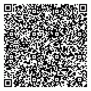 vCard 79526051437
