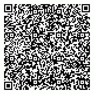 vCard 79526051440